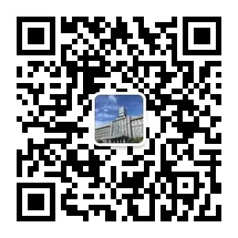 微信公家号