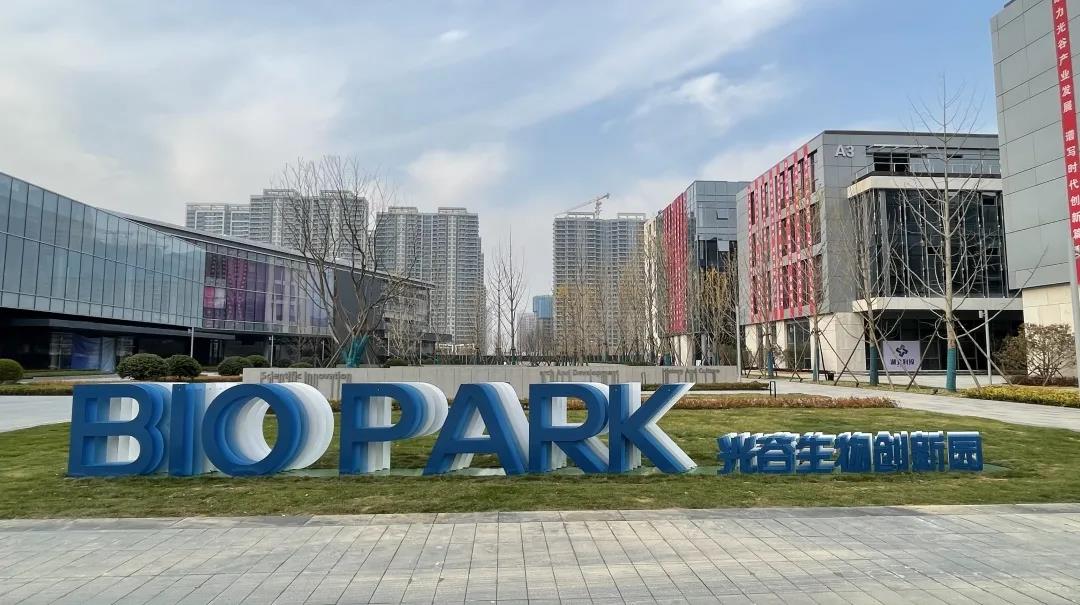 子公司动态  鉴黑担保网