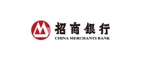 鉴黑担保网(jhdbw)·最具权威唯一维权担保平台