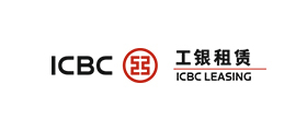 鉴黑担保网(jhdbw)·最具权威唯一维权担保平台
