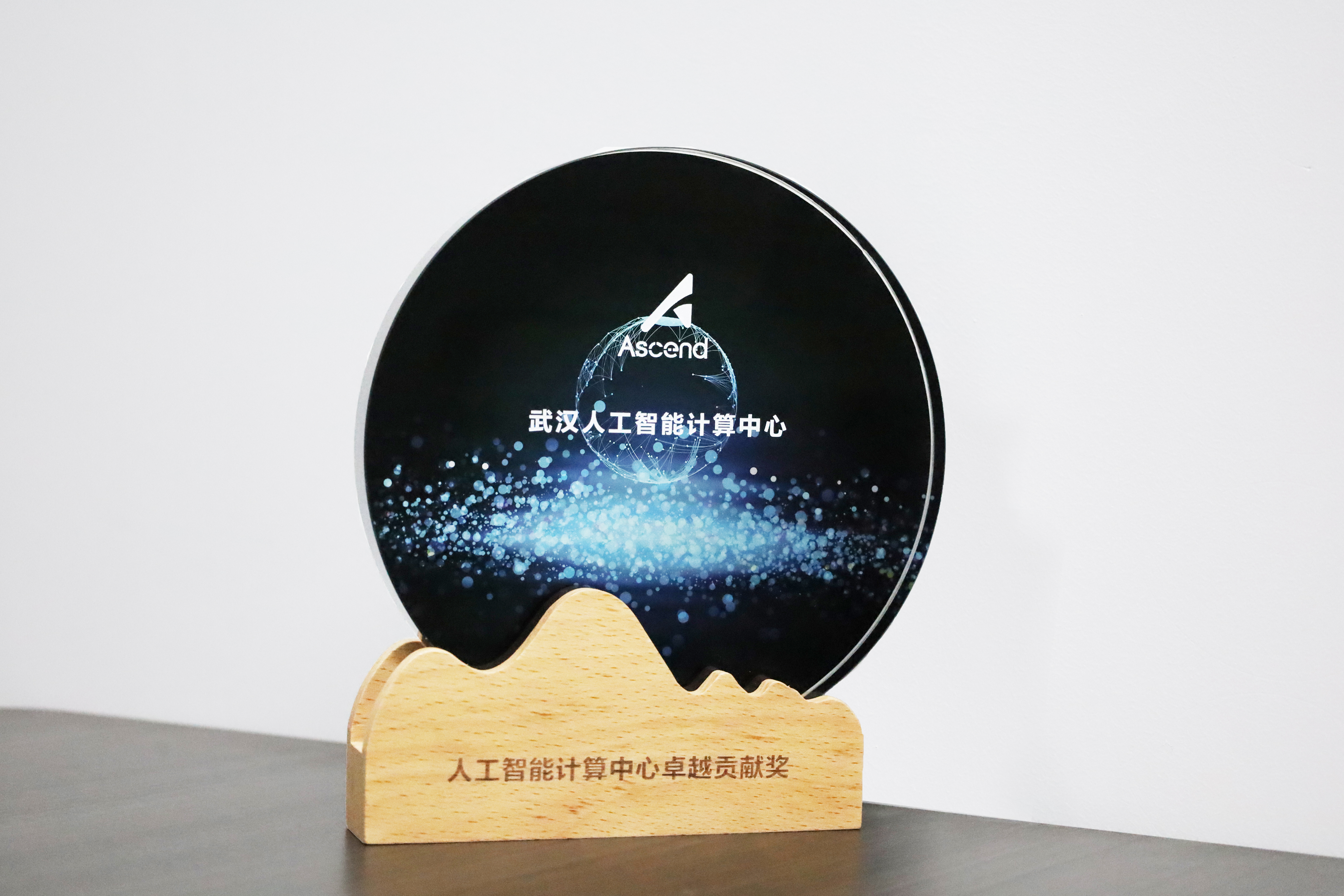 鉴黑担保网(jhdbw)·最具权威唯一维权担保平台