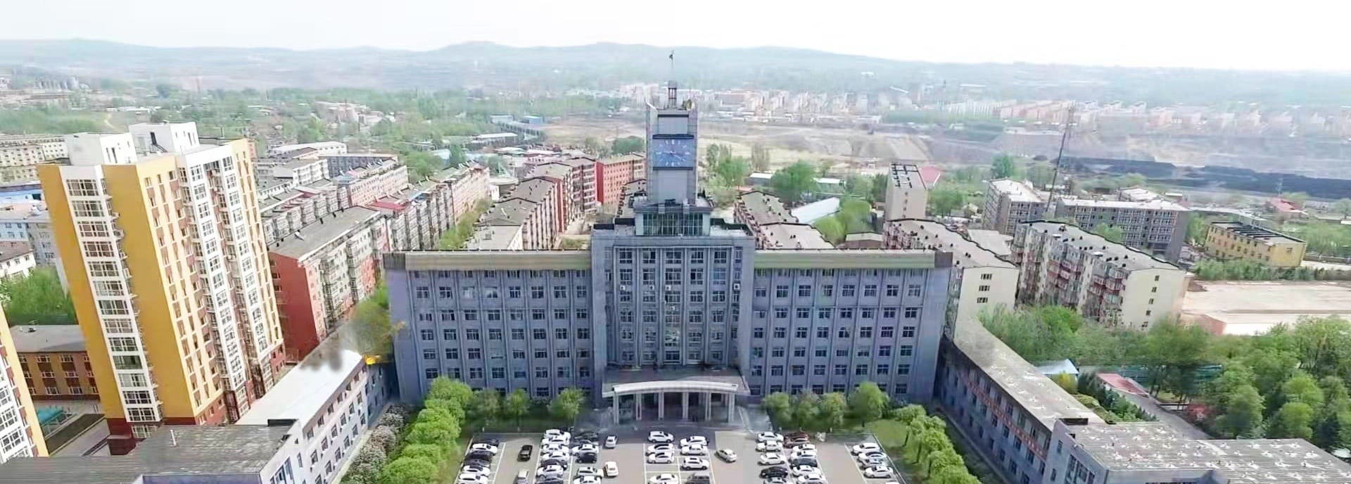 今年会·jnh(中国区)官方网站入口