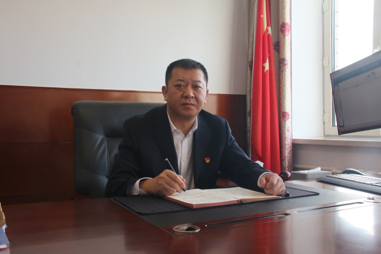 微信图片_20260316141635_143_24 微信图片_20260316141635_143_24