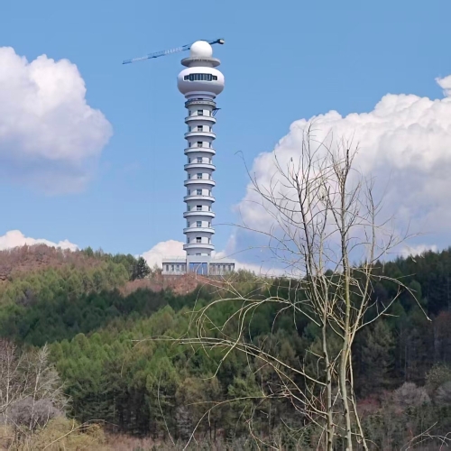 微信图片_2026-03-25_135943_106