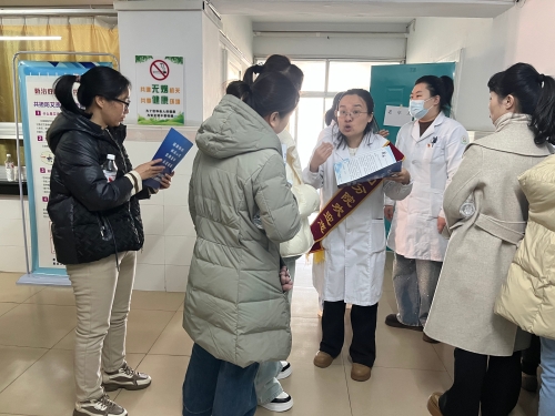 微信图片_20260408142917_224_24 微信图片_20260408142917_224_24