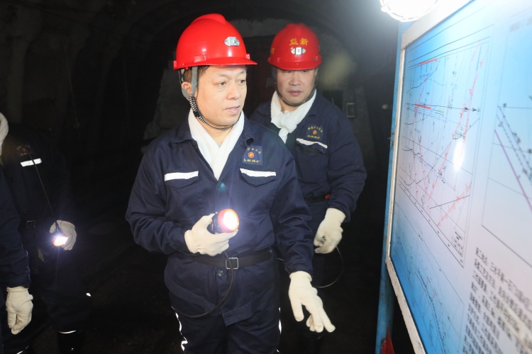 微信图片_2026-04-13_164233_075 微信图片_2026-04-13_164233_075