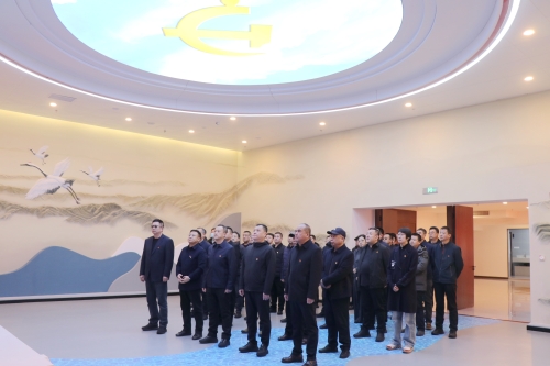 微信图片_20260420155450_682_91 微信图片_20260420155450_682_91