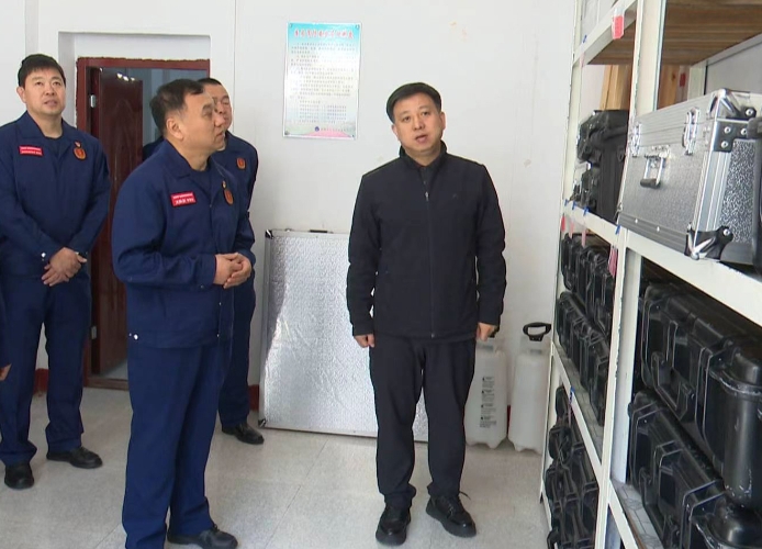 微信图片_20260506135453_815_91 微信图片_20260506135453_815_91